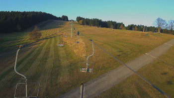 Snímek    20.10.2025 v 17:00