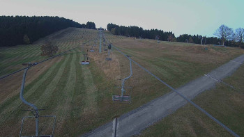 Snímek    20.10.2025 v 18:00