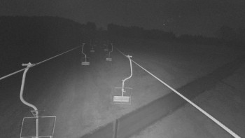 Snímek    20.10.2025 v 19:00