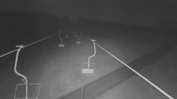 Snímek    20.10.2025 v 20:00
