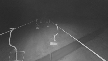 Snímek    21.10.2025 v 04:00