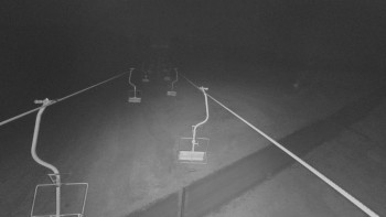 Snímek    21.10.2025 v 06:00