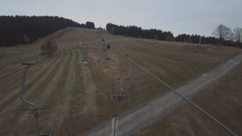 Snímek    21.10.2025 v 07:00