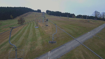 Snímek    21.10.2025 v 08:00