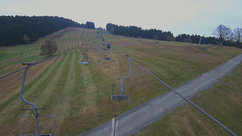 Snímek    21.10.2025 v 09:00