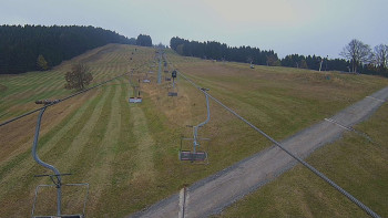 Snímek    21.10.2025 v 11:00