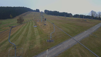 Snímek    21.10.2025 v 12:00