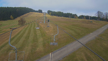 Snímek    21.10.2025 v 13:00