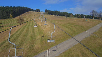 Snímek    21.10.2025 v 14:00
