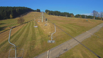 Snímek    21.10.2025 v 15:00