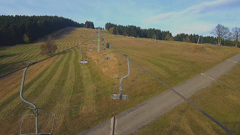 Snímek    21.10.2025 v 16:00