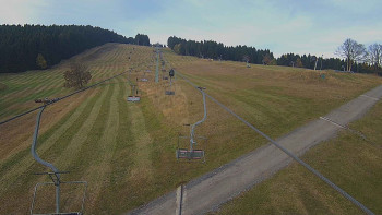 Snímek    21.10.2025 v 17:00