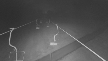 Snímek    21.10.2025 v 21:00