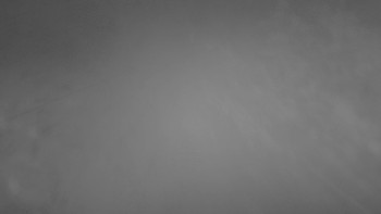 Snímek    22.10.2025 v 07:00
