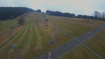 Snímek    22.10.2025 v 14:00