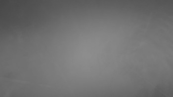 Snímek    22.10.2025 v 22:00