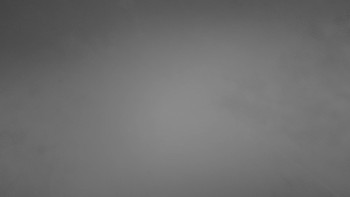 Snímek    22.10.2025 v 23:00