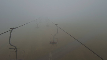 Snímek    23.10.2025 v 08:00
