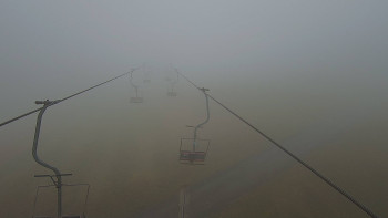 Snímek    23.10.2025 v 09:00