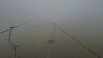 Snímek    23.10.2025 v 11:00