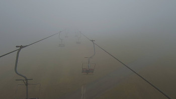 Snímek    23.10.2025 v 12:00