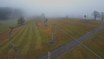 Snímek    23.10.2025 v 13:00
