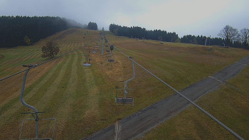 Snímek    23.10.2025 v 14:00