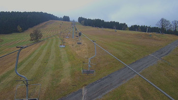 Snímek    23.10.2025 v 15:00