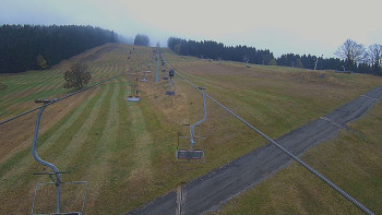 Snímek    23.10.2025 v 16:00