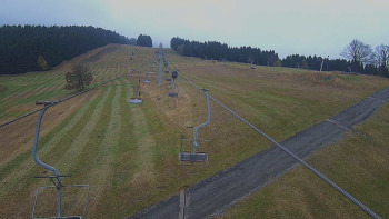 Snímek    23.10.2025 v 17:00