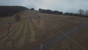 Snímek    23.10.2025 v 18:00