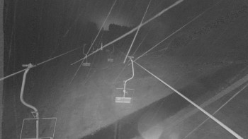 Snímek    23.10.2025 v 19:00