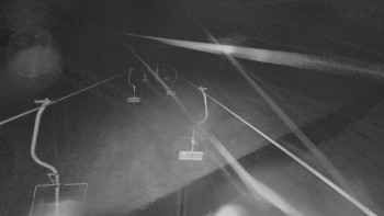 Snímek    23.10.2025 v 21:00