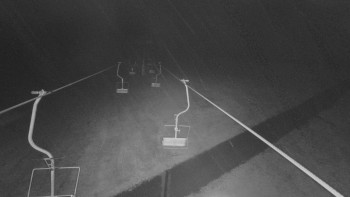 Snímek    23.10.2025 v 22:00