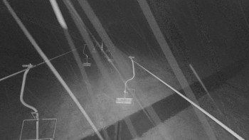Snímek    24.10.2025 v 03:00
