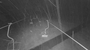 Snímek    24.10.2025 v 04:00
