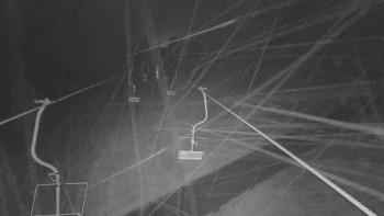 Snímek    24.10.2025 v 05:00