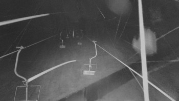 Snímek    24.10.2025 v 06:00