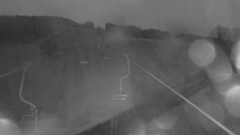 Snímek    24.10.2025 v 07:00