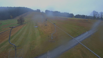Snímek    24.10.2025 v 08:00