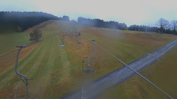 Snímek    24.10.2025 v 09:00