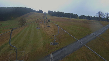 Snímek    24.10.2025 v 11:00