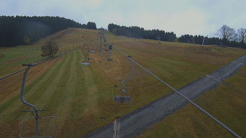 Snímek    24.10.2025 v 12:00