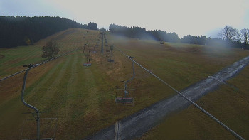 Snímek    24.10.2025 v 13:00
