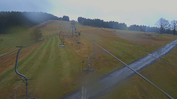 Snímek    24.10.2025 v 14:00