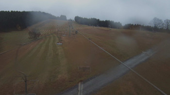 Snímek    24.10.2025 v 18:00
