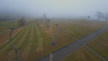 Snímek    25.10.2025 v 08:00