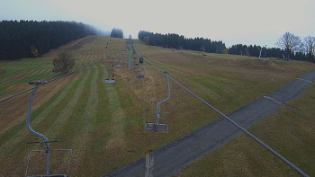 Snímek    25.10.2025 v 10:00