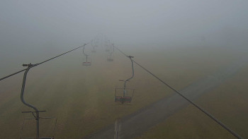 Snímek    25.10.2025 v 13:00