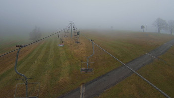 Snímek    25.10.2025 v 14:00